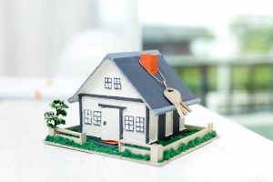 “Μπορώ να πουλήσω το σπίτι μου και να εξοφλήσω το ρυθμισμένο πλέον δάνειο;”