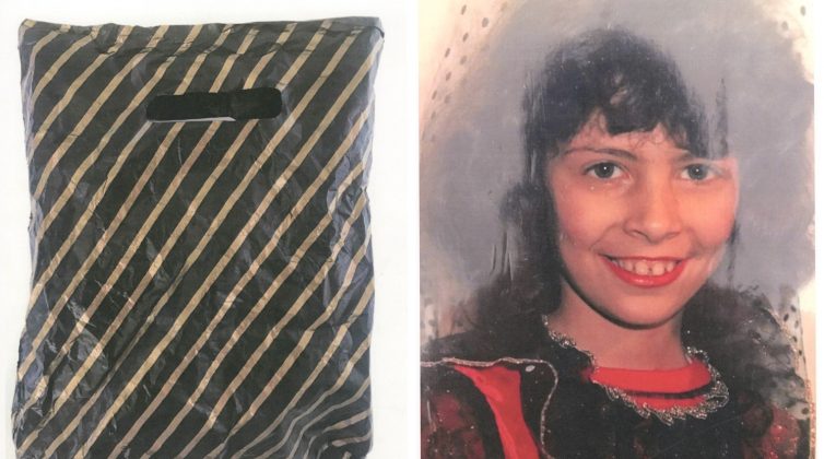 «Μικροκλίμα τσέπης»: Η διαφορετική έκθεση της Ραλλού Παναγιώτου θα σε σηκώσει από τον καναπέ σου!
