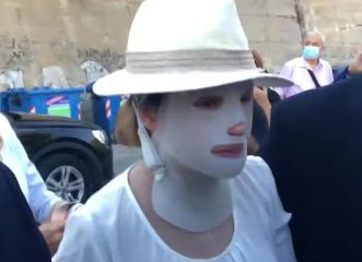 επίθεση-με-βιτριόλι-η-ιωάννα-παλιοσπύ
