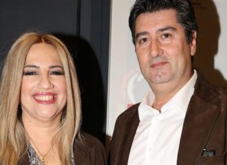 ανδρέας-τσούνης-ο-άνδρας-πίσω-από-την-σ