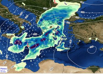 κακοκαιρία-μπάλλος-ξεκινάει-από-απόψ