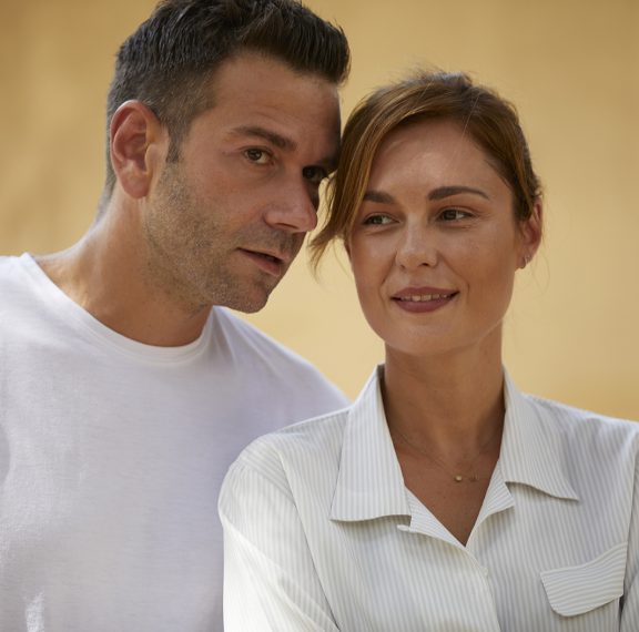 η-θάλεια-ματίκα-στο-infowoman-βιώνω-την-απόλυτ
