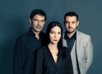 οι-νικητές-για-την-παράσταση-tape-στο-γ