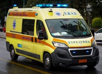 θλίψη-άφησε-την-τελευταία-της-πνοή-20-μέ