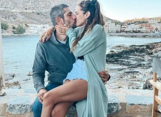 εριέττα-κούρκουλου-η-τρυφερή-ερωτική