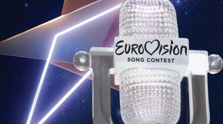Eurovision: Αυτοί είναι οι υποψήφιοι για να εκπροσωπήσουν την Ελλάδα
