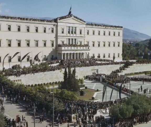 η-χαμένη-ταινία-της-finos-film-που-αποτυπώνει-τ