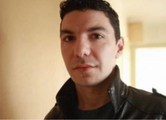 δίκη-ζακ-κωστόπουλου-ραγίζουν-καρδιέ