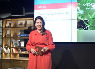 social-media-awards-2021-αυτή-η-εταιρεία-κέρδισε-το-βραβεί