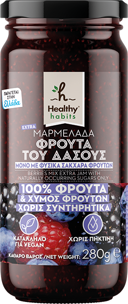 %ce%b2%cf%81%ce%ae%ce%ba%ce%b1%ce%bc%ce%b5-%cf%84%ce%b7%ce%bd-%ce%bc%ce%b1%cf%81%ce%bc%ce%b5%ce%bb%ce%ac%ce%b4%ce%b1-%cf%8c%cf%80%cf%89%cf%82-%ce%b5%ce%ba%ce%b5%ce%af%ce%bd%ce%b7-%cf%80%ce%bf%cf%852