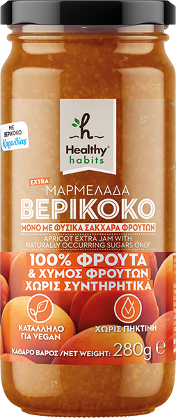 %ce%b2%cf%81%ce%ae%ce%ba%ce%b1%ce%bc%ce%b5-%cf%84%ce%b7%ce%bd-%ce%bc%ce%b1%cf%81%ce%bc%ce%b5%ce%bb%ce%ac%ce%b4%ce%b1-%cf%8c%cf%80%cf%89%cf%82-%ce%b5%ce%ba%ce%b5%ce%af%ce%bd%ce%b7-%cf%80%ce%bf%cf%850