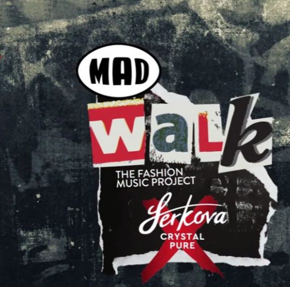 madwalk-2021-επιστρέφει-με-κοινό-και-στέλνει-ηχη