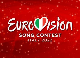 eurovision-2022-αυτοί-είναι-οι-5-υποψήφιοι-για-την-ελ