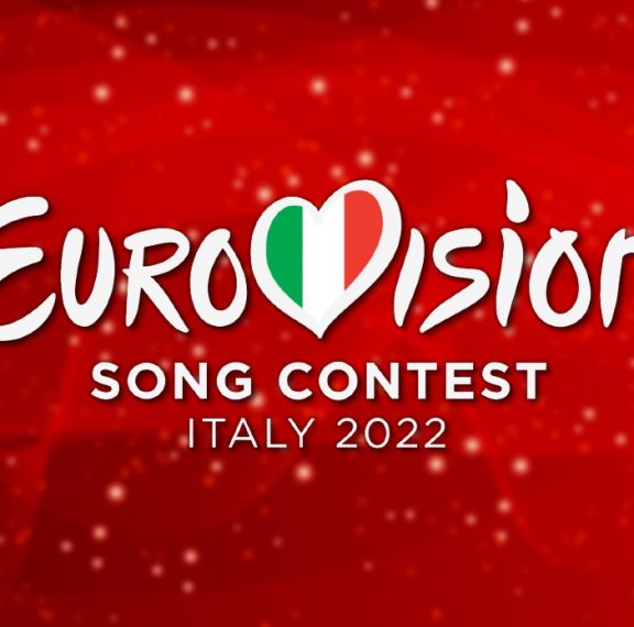 eurovision-2022-αυτοί-είναι-οι-5-υποψήφιοι-για-την-ελ