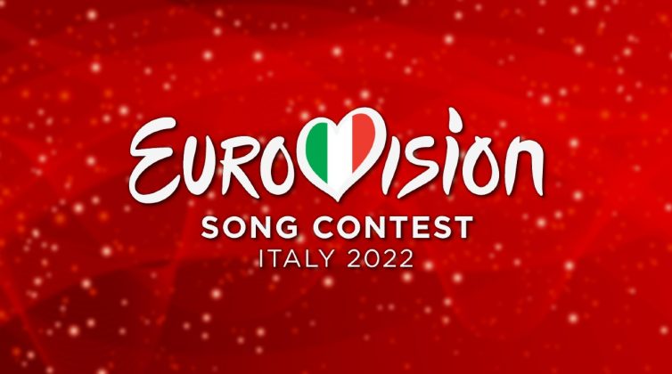 Eurovision 2022: Αυτοί είναι οι 5 υποψήφιοι για την ελληνική συμμετοχή