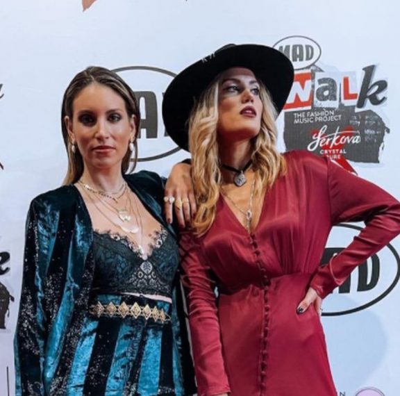 madwalk-2021-οι-εμφανίσεις-που-ξεχώρισαν-στο-κόκ