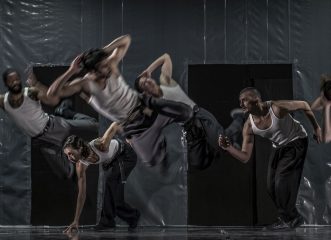 urtopias-παγκόσμια-πρεμιέρα-για-το-καινούρι