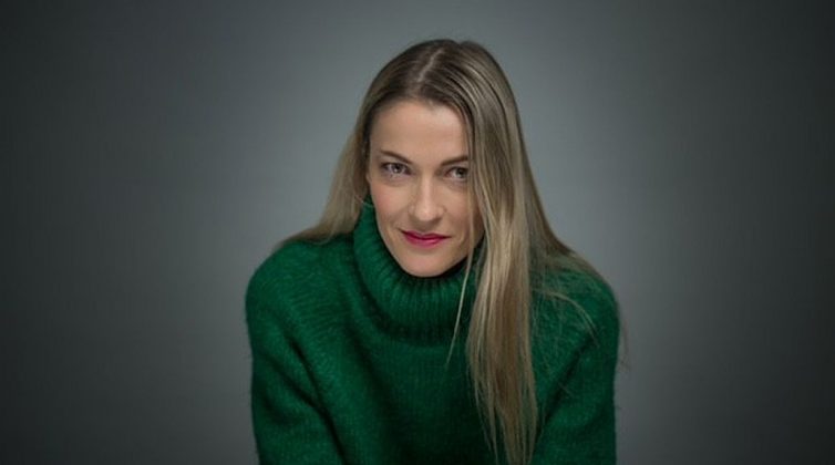 Η Βιργινία Ταμπαροπούλου στο Infowoman: "Σε συνεργασία μου έχω βιώσει κακοποιητική συμπεριφορά, χυδαία - Είναι κάτι πολύ οδυνηρό"