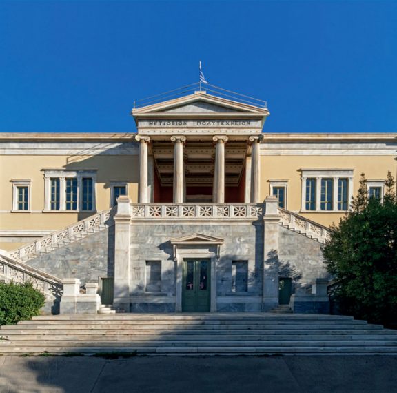 αθήνα-200-χρόνια-200-κτίρια-αλήθεια-εσεί