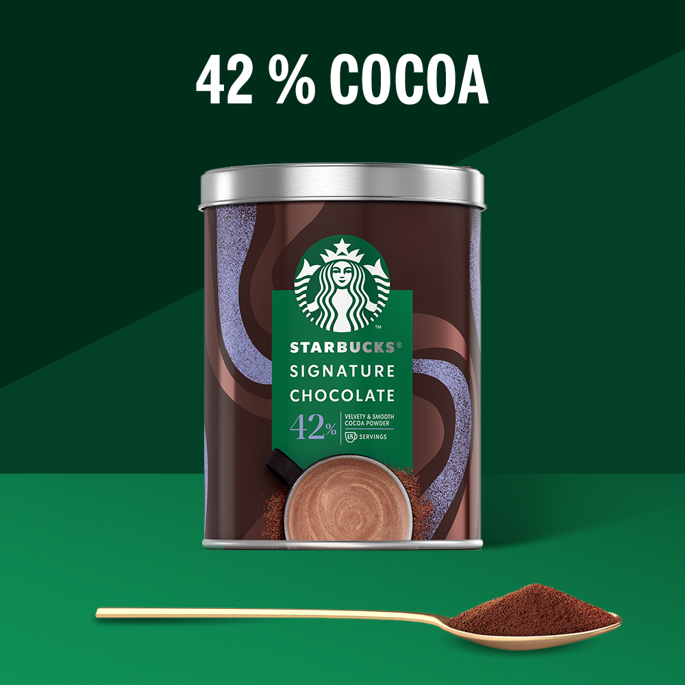 %ce%bc%cf%8c%ce%bb%ce%b9%cf%82-%ce%b1%ce%bd%ce%b1%ce%ba%ce%b1%ce%bb%cf%8d%cf%88%ce%b1%ce%bc%ce%b5-%cf%84%ce%bf-%ce%bd%ce%ad%ce%bf-%cf%81%cf%8c%cf%86%ce%b7%ce%bc%ce%b1-%cf%83%ce%bf%ce%ba%ce%bf%ce%bb0