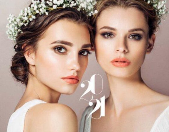 9η-bridal-expo-και-bridal-fashion-week-επιστρέφει-το-wedding-fashion-event-της-χρον