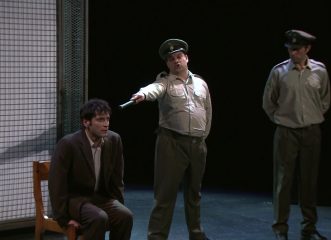 κερδίστε-προσκλήσεις-για-την-παράστα