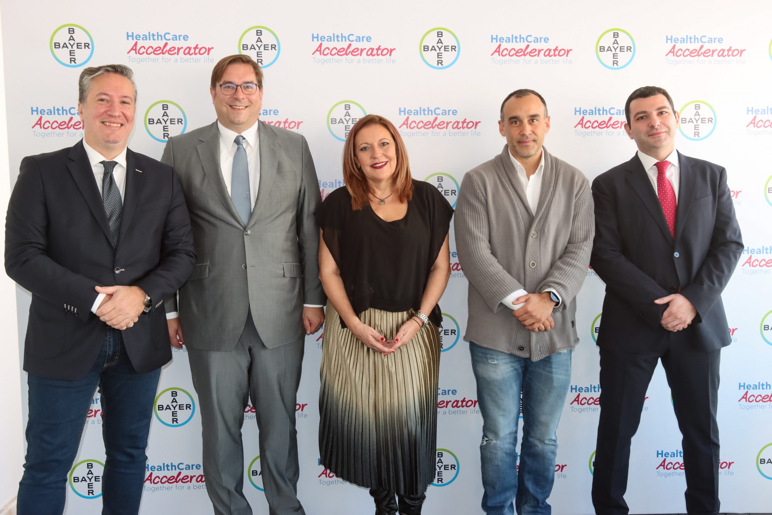 healthcare-accelerator-%ce%b1%ce%bd%ce%bf%ce%af%ce%b3%ce%bf%ce%bd%cf%84%ce%b1%cf%82-%ce%bd%ce%ad%ce%bf%cf%85%cf%82-%ce%bf%cf%81%ce%af%ce%b6%ce%bf%ce%bd%cf%84%ce%b5%cf%82-%cf%83%cf%84%ce%b7%ce%bd0