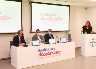 healthcare-accelerator-ανοίγοντας-νέους-ορίζοντες-στην