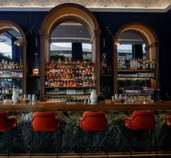 στο-mr-fox-δοκιμάζουμε-το-νέο-advanced-bar-food-menu-με-την-υπο