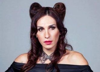 δεν-δάκρυσα-για-την-απώλεια-του-μπαμπ