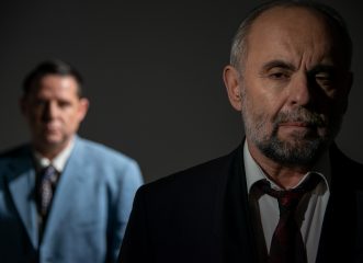 κερδίστε-5-διπλές-προσκλήσεις-για-την-π