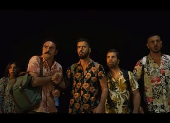 the-black-b4chelor-η-τέταρτη-συνέχεια-του-the-bachelor-έρχετ