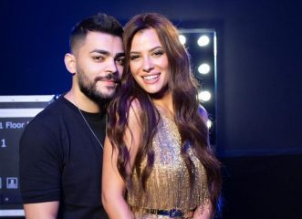 η-λάουρα-νάργες-ερωτεύτηκε-τον-καλύτε
