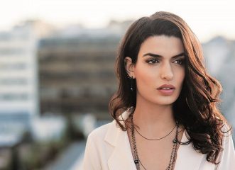 τόνια-σωτηροπούλου-γιατί-όλοι-μιλούν