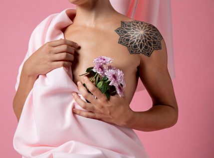 Σεξουαλική ζωή μετά τον καρκίνο: Εδώ θα βρείτε όσα φοβάστε να ρωτήσετε