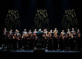 αποχαιρετάμε-μελωδικά-τη-χρονιά-στο-δ
