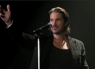 νίκος-οικονομόπουλος-είμαι-ταγμένο