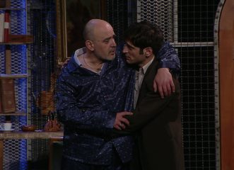 κερδίστε-προσκλήσεις-για-την-παράστα