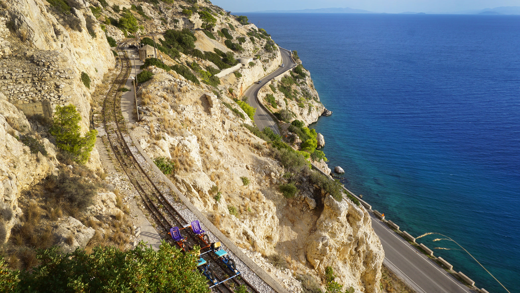 railbiking-%cf%80%cf%8e%cf%82-%ce%bd%ce%b1-%ce%ba%ce%ac%ce%bd%ce%b5%cf%84%ce%b5-%cf%80%ce%bf%ce%b4%ce%b7%ce%bb%ce%b1%cf%83%ce%af%ce%b1-%cf%80%ce%ac%ce%bd%cf%89-%cf%83%cf%84%ce%b9%cf%82-%cf%80%ce%b10