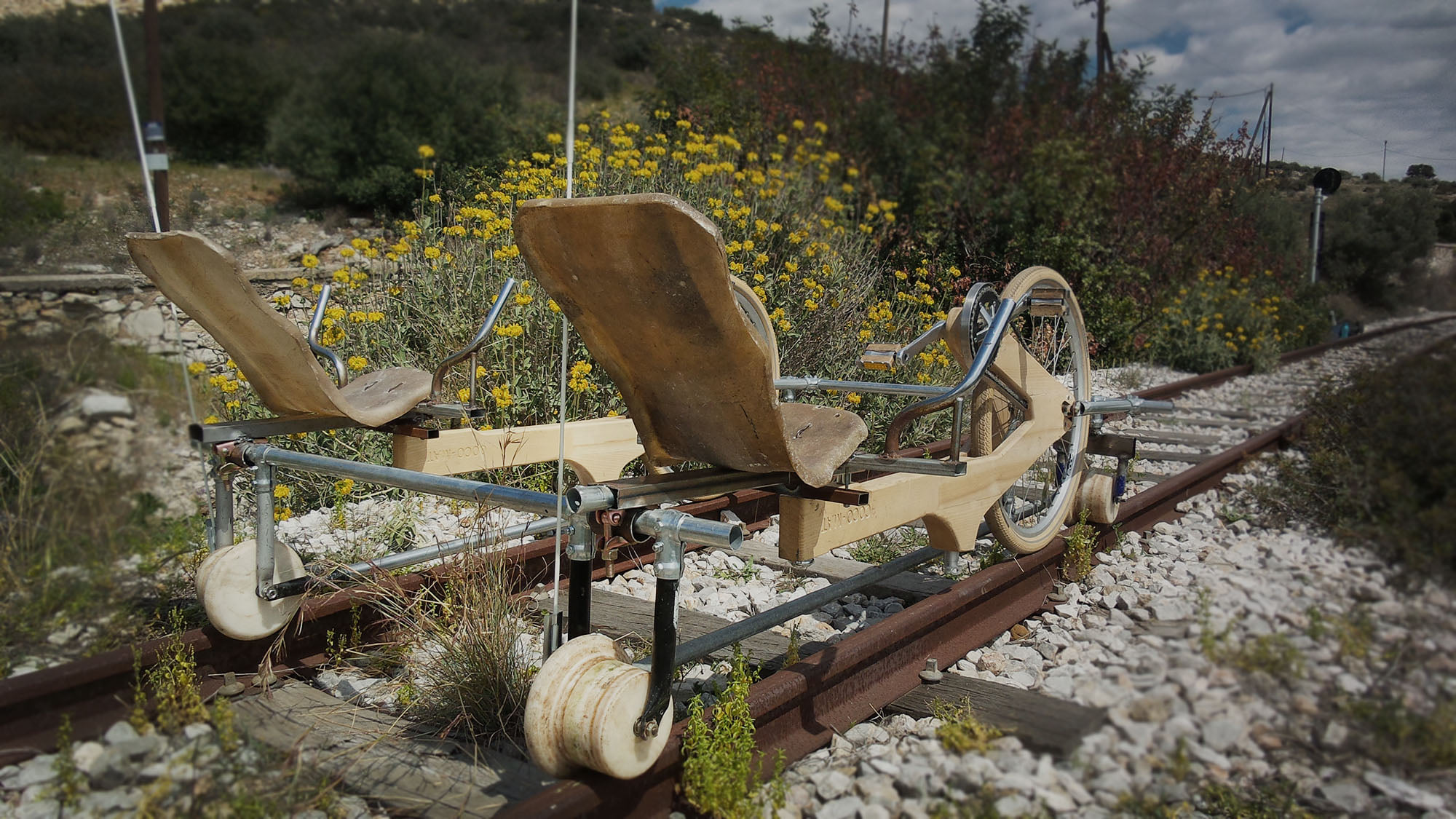 railbiking-%cf%80%cf%8e%cf%82-%ce%bd%ce%b1-%ce%ba%ce%ac%ce%bd%ce%b5%cf%84%ce%b5-%cf%80%ce%bf%ce%b4%ce%b7%ce%bb%ce%b1%cf%83%ce%af%ce%b1-%cf%80%ce%ac%ce%bd%cf%89-%cf%83%cf%84%ce%b9%cf%82-%cf%80%ce%b12