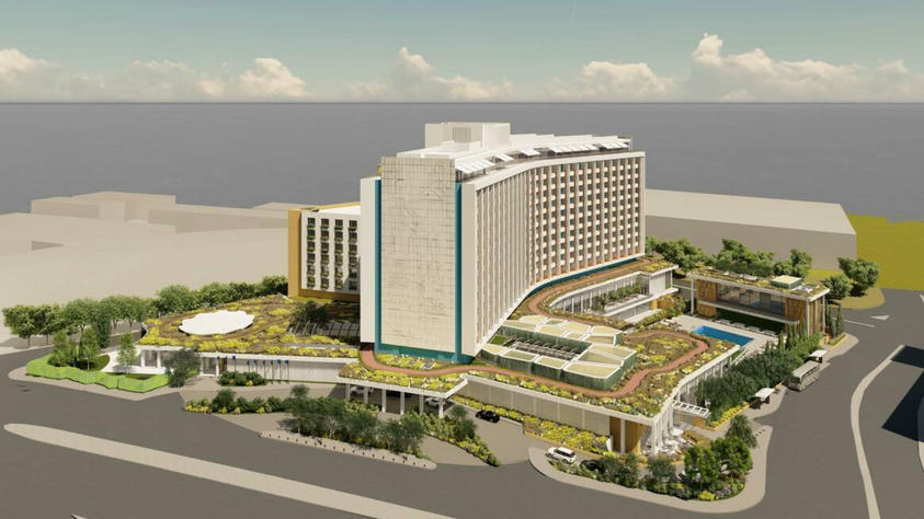 hilton-%cf%83%cf%84%ce%b1%ce%bc%ce%b1%cf%84%ce%ac-%ce%b7-%ce%bb%ce%b5%ce%b9%cf%84%ce%bf%cf%85%cf%81%ce%b3%ce%af%ce%b1-%cf%84%ce%bf%cf%85-%ce%b4%ce%b9%ce%ac%cf%83%ce%b7%ce%bc%ce%bf%cf%85-%ce%be%ce%b50