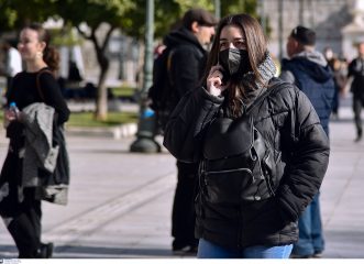 νέο-σοκ-με-πάνω-από-100-θανάτους-πόσα-κρο