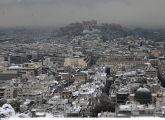 η-άλλη-πλευρά-της-κακοκαιρίας-υπέροχε