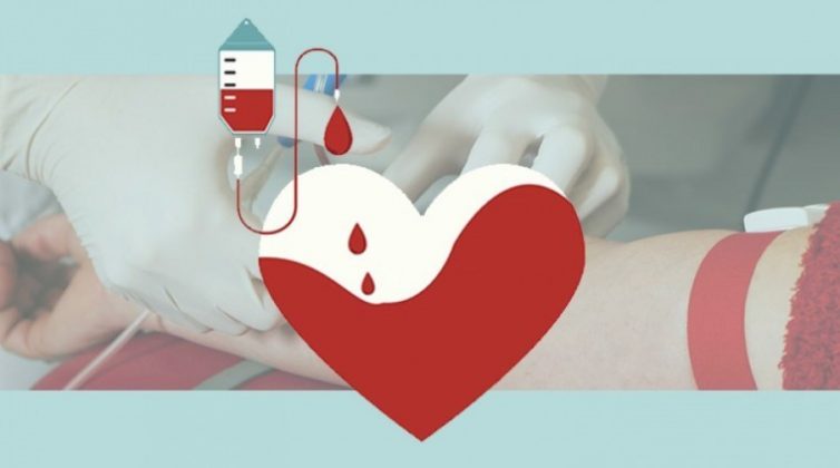 Έκκληση για αίμα για την 40χρονη Όλγα που δίνει μάχη στη ΜΕΘ μετά τον ξυλοδαρμό από τον 45χρονο