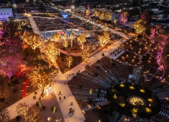 experience-park-στο-εντυπωσιακό-πάρκο-του-ελληνικ
