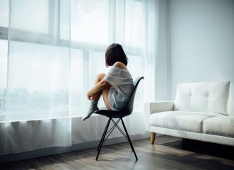 blue-monday-γιατί-η-σημερινή-μέρα-θεωρείται-η-πι