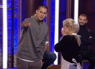 masterchef-η-προσωπική-ιστορία-της-βασιλικής-ε