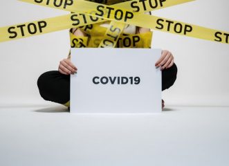 μετά-το-κύμα-του-στελέχους-όμικρον-η-covid-19