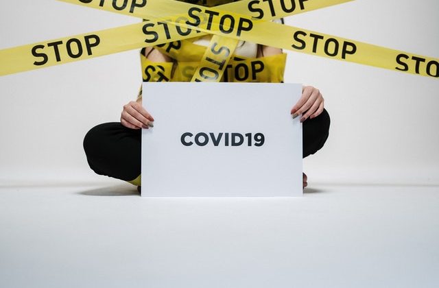 Μετά το κύμα του στελέχους Όμικρον, η COVID-19 θα επιστρέψει αλλά όχι η πανδημία