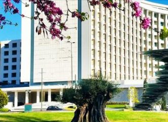 hilton-σταματά-η-λειτουργία-του-διάσημου-ξε